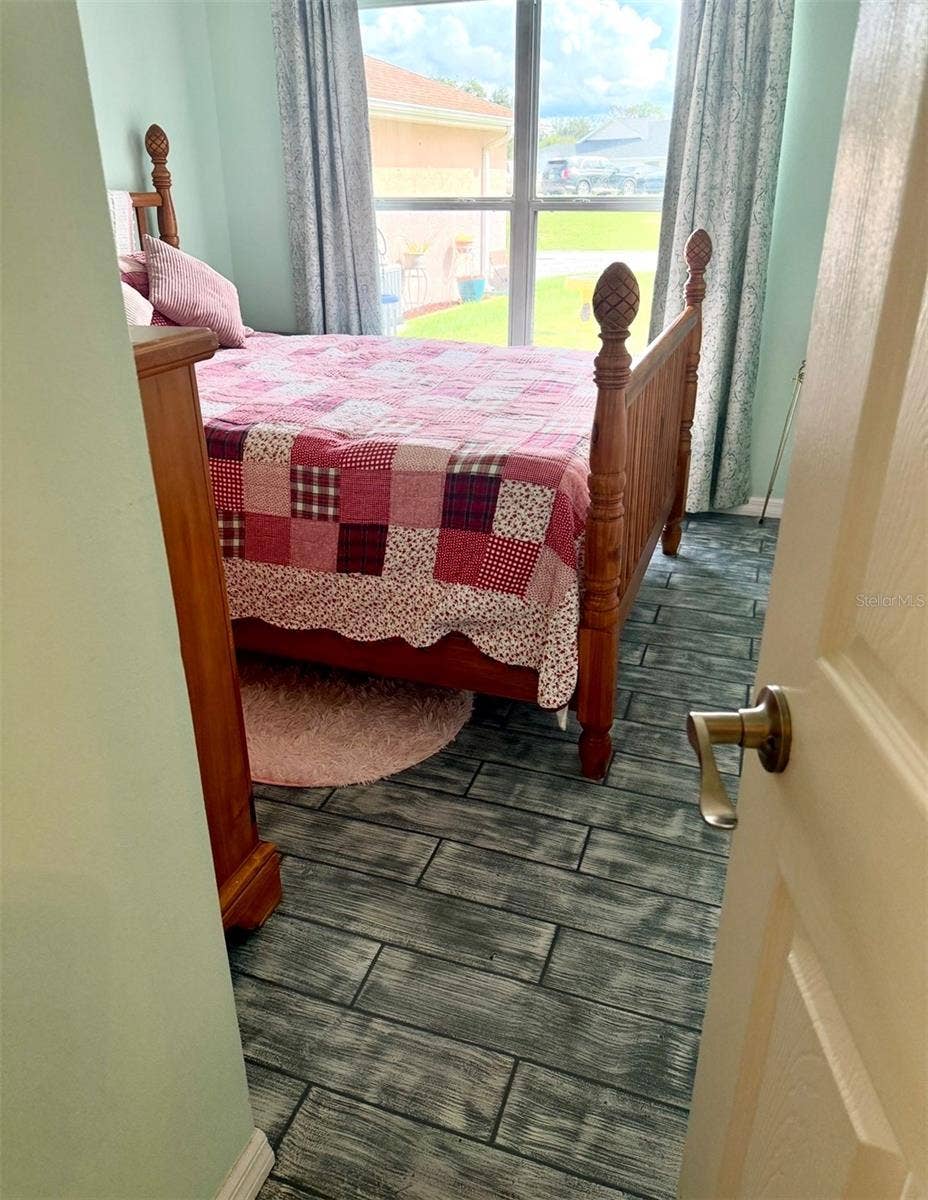 10440 S CLINT LOOP, Floral City, FL 34436 secondary bedroom