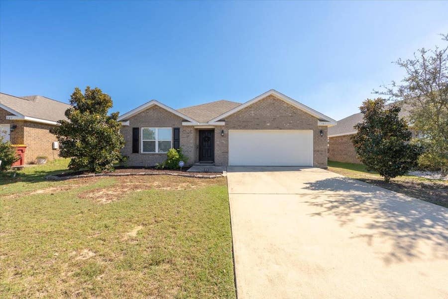 Property photo for 507 MERGANSER WAY, Crestview, FL
