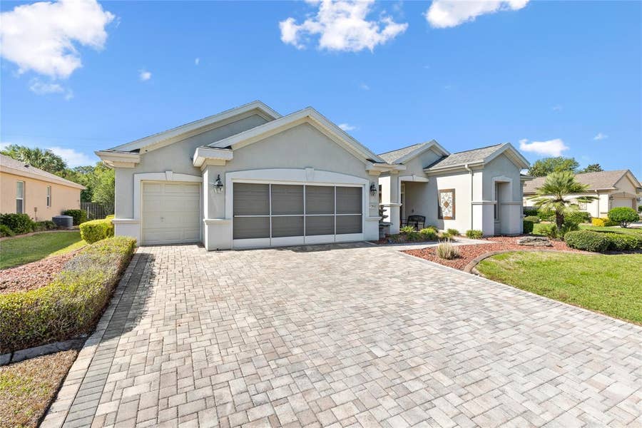 Property photo for 13932 SE 96TH CIRCLE, Summerfield, FL