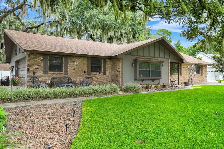 Property photo for 31946 HARRIS ROAD, Tavares, FL