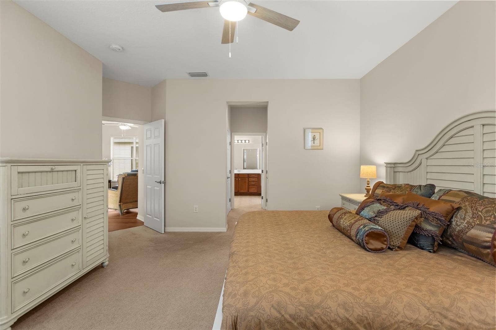 4711 HERITAGE TRAIL, Leesburg, FL 34748 4711 HERITAGE TRAIL, Leesburg, FL 34748