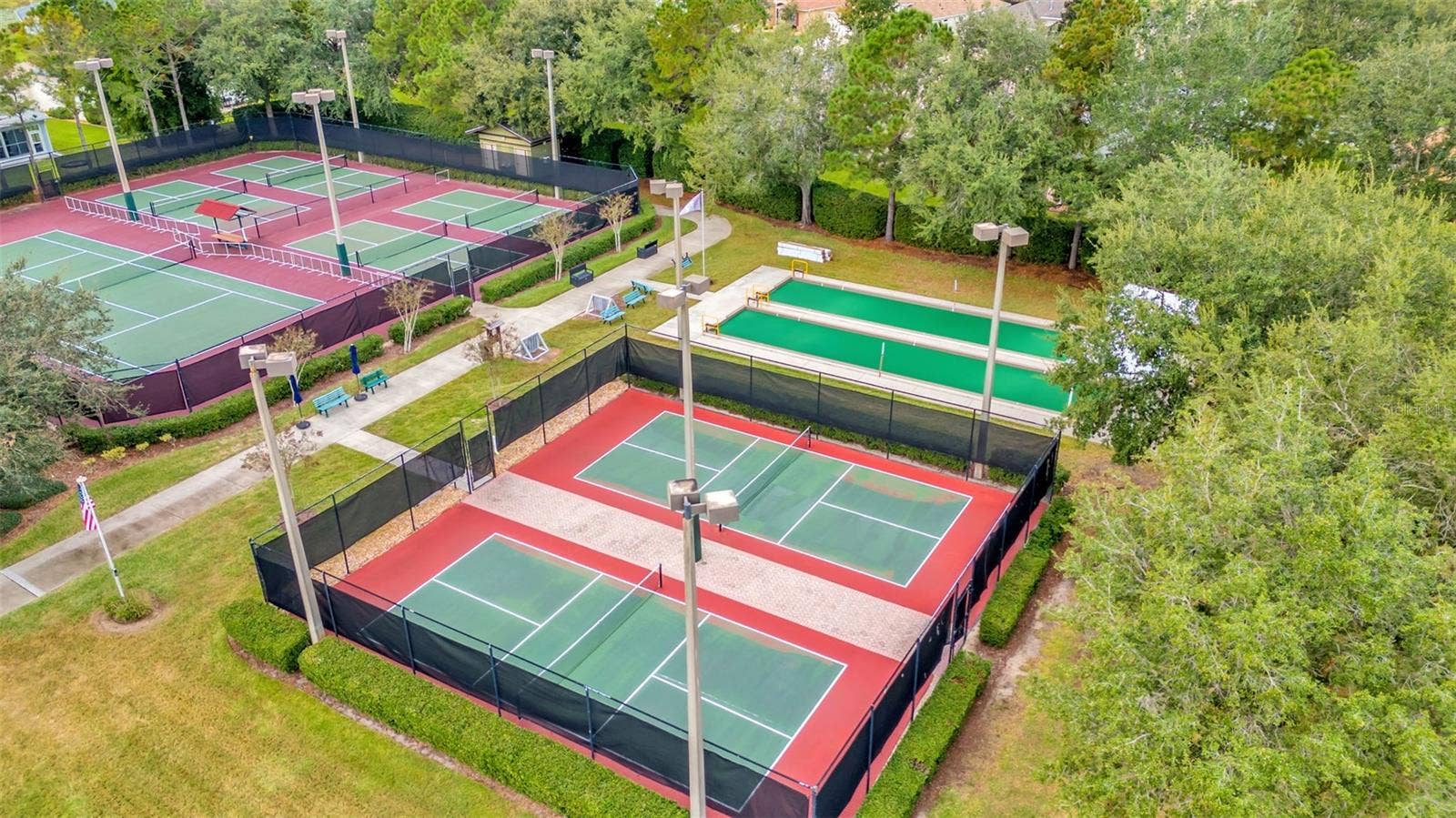 4711 HERITAGE TRAIL, Leesburg, FL 34748 Arlington Ridge Outdoor Recreation