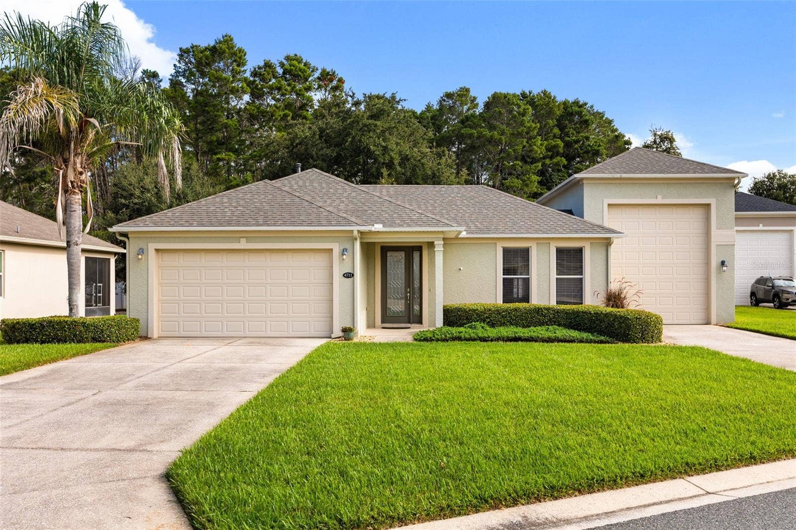 4711 HERITAGE TRAIL, Leesburg, FL 34748 4711 HERITAGE TRAIL, Leesburg, FL 34748