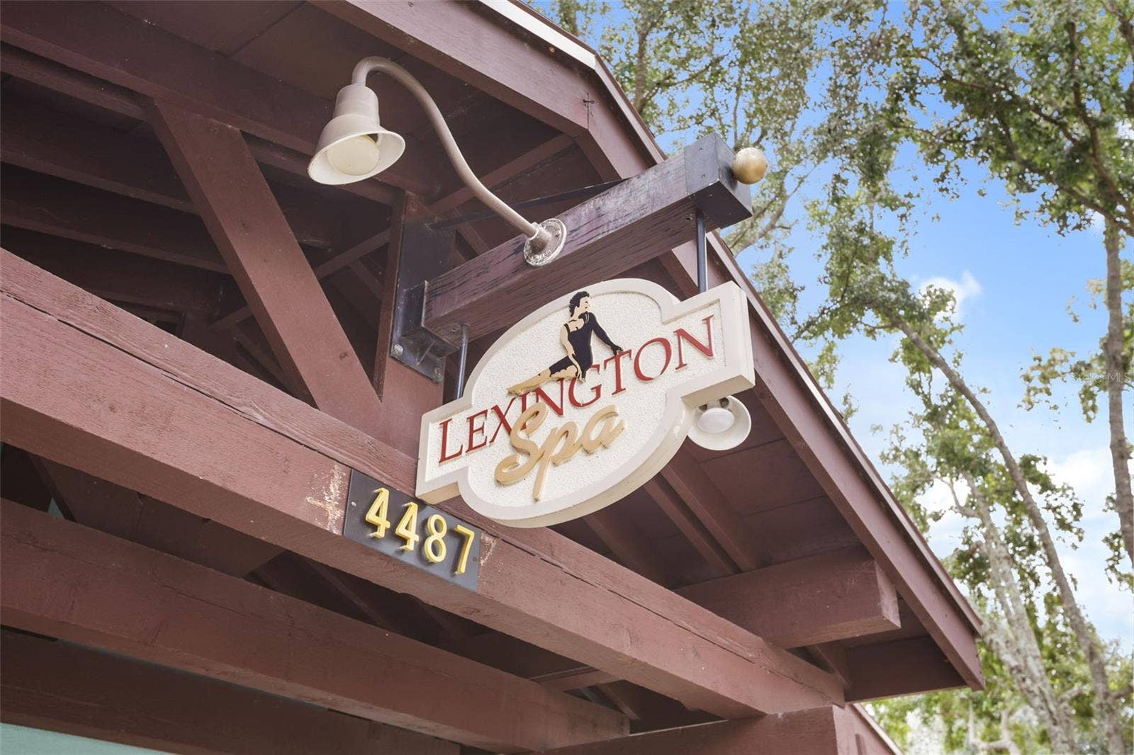 4711 HERITAGE TRAIL, Leesburg, FL 34748 4711 HERITAGE TRAIL, Leesburg, FL 34748