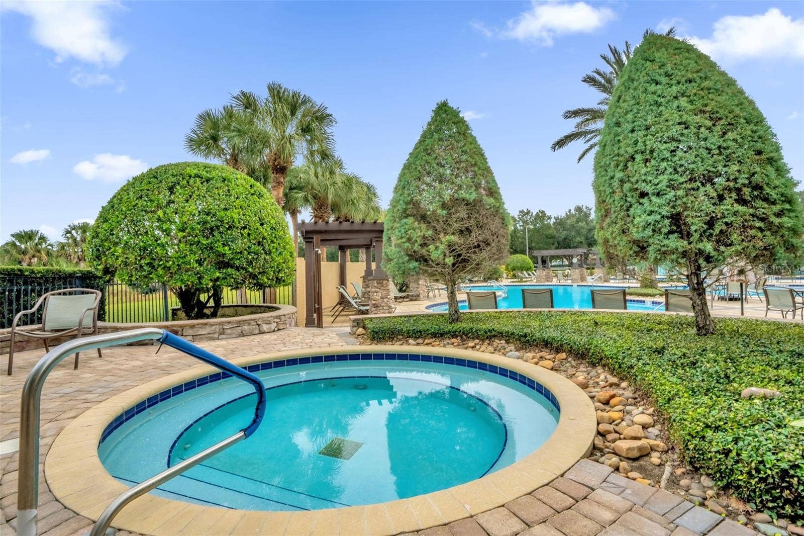 4711 HERITAGE TRAIL, Leesburg, FL 34748 4711 HERITAGE TRAIL, Leesburg, FL 34748