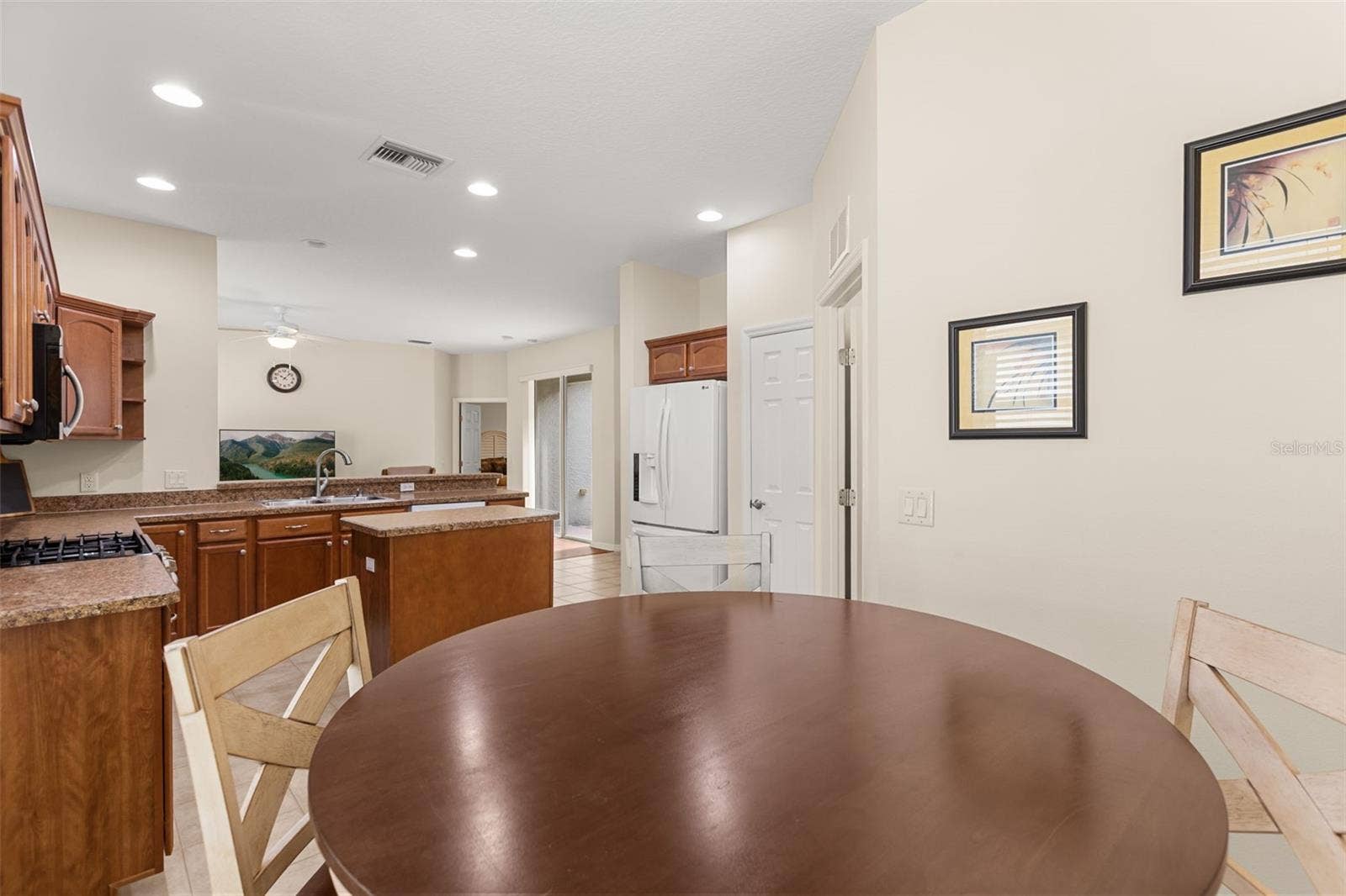 4711 HERITAGE TRAIL, Leesburg, FL 34748 4711 HERITAGE TRAIL, Leesburg, FL 34748