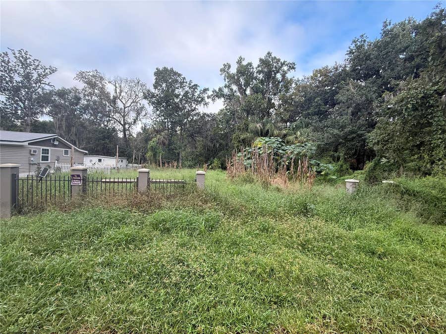 Property photo for HUBBARD STREET, Leesburg, FL