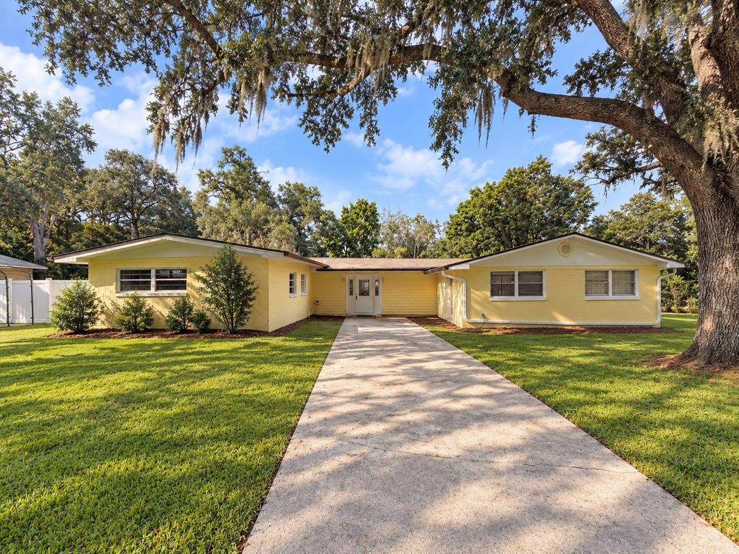 2508 STOER ISLAND DRIVE, Leesburg, FL 34748