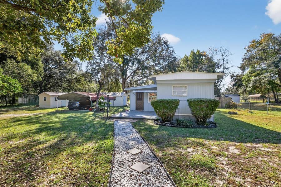 Property photo for 10438 SE 130TH PLACE, Ocklawaha, FL