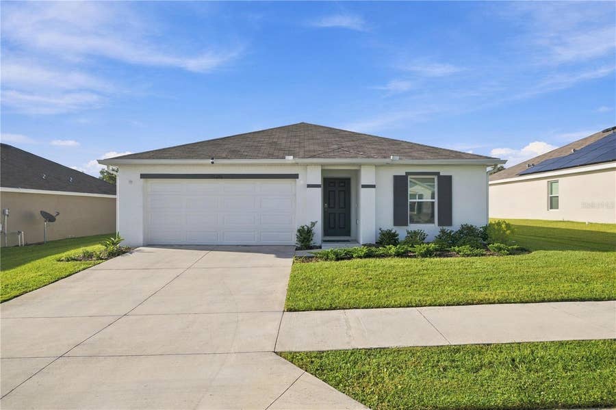 Property photo for 10306 SE 161ST LANE ROAD, Summerfield, FL