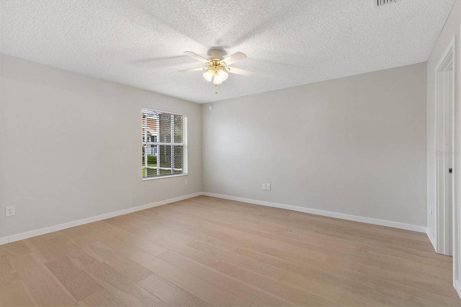 9595 SE 171ST ARGYLL STREET, The Villages, FL 32162 Primary Suite