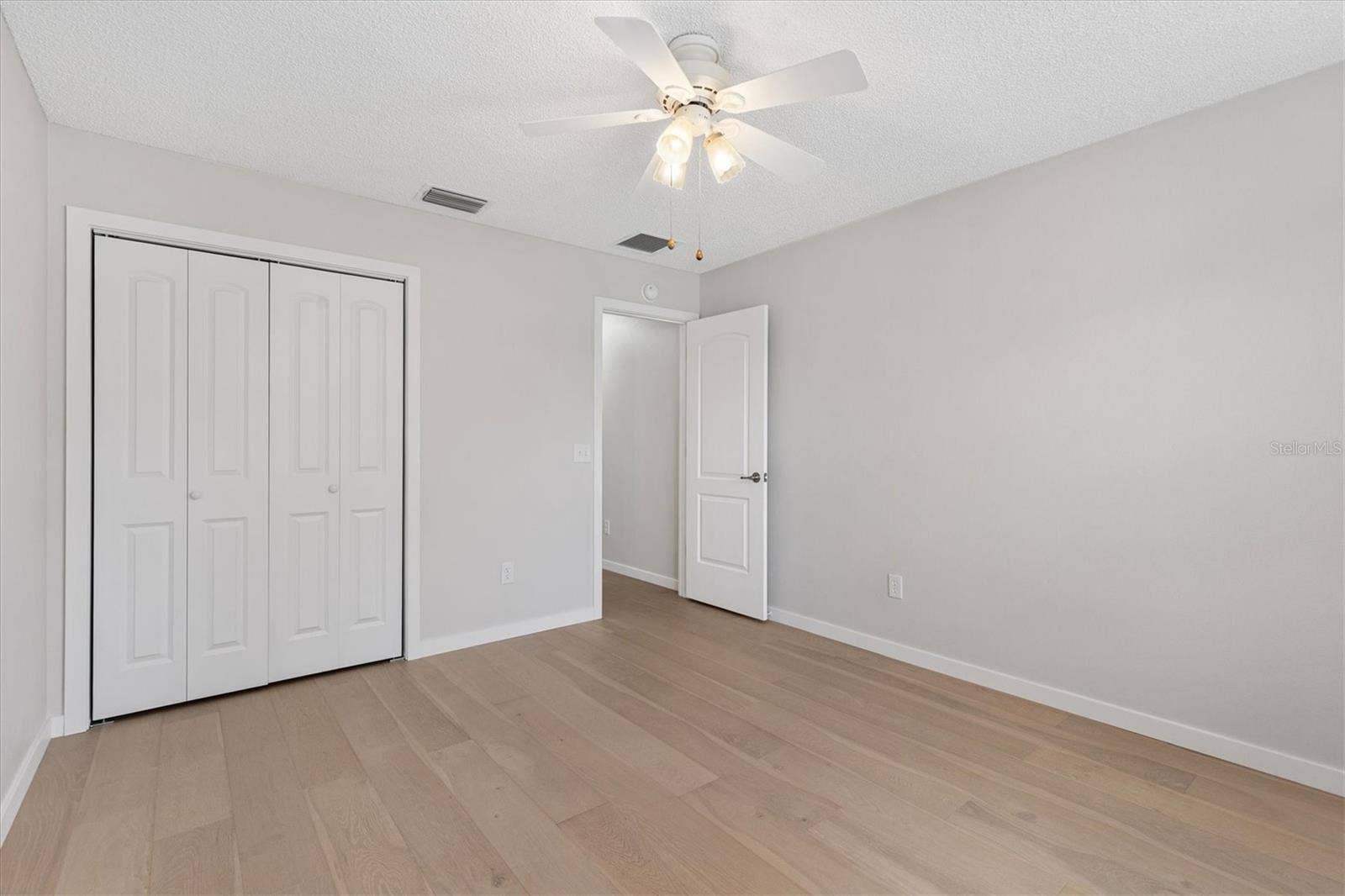 9595 SE 171ST ARGYLL STREET, The Villages, FL 32162 Front Bedroom