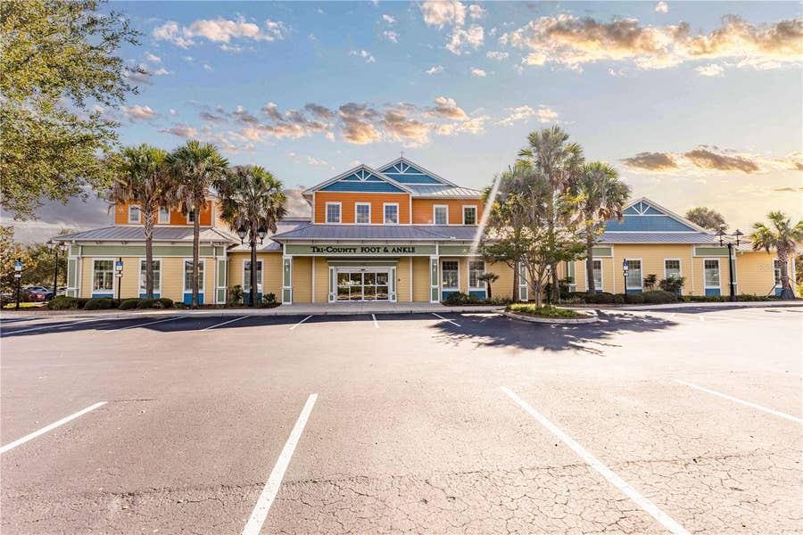 Property photo for 340 HEALD WAY, #100, The Villages, FL