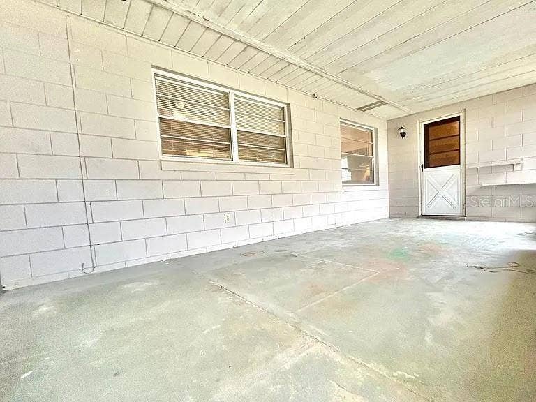 530-532 PARK AVENUE, Umatilla, FL 32784 530-532 PARK AVENUE, Umatilla, FL 32784