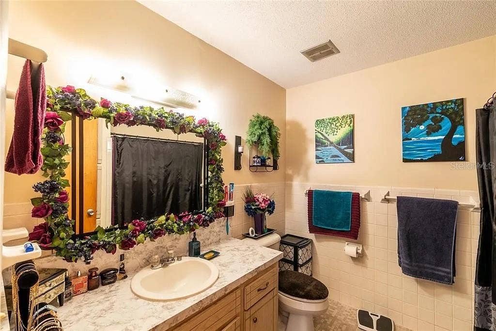 530-532 PARK AVENUE, Umatilla, FL 32784 530-532 PARK AVENUE, Umatilla, FL 32784