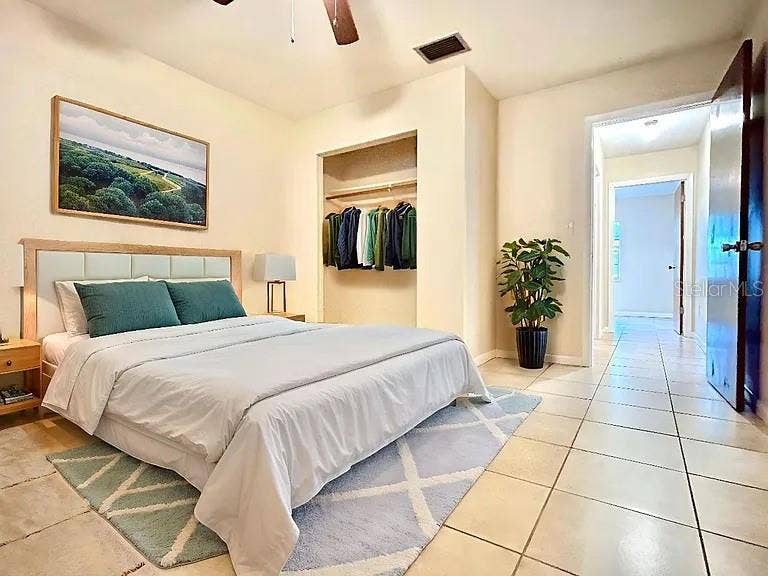 530-532 PARK AVENUE, Umatilla, FL 32784 530-532 PARK AVENUE, Umatilla, FL 32784