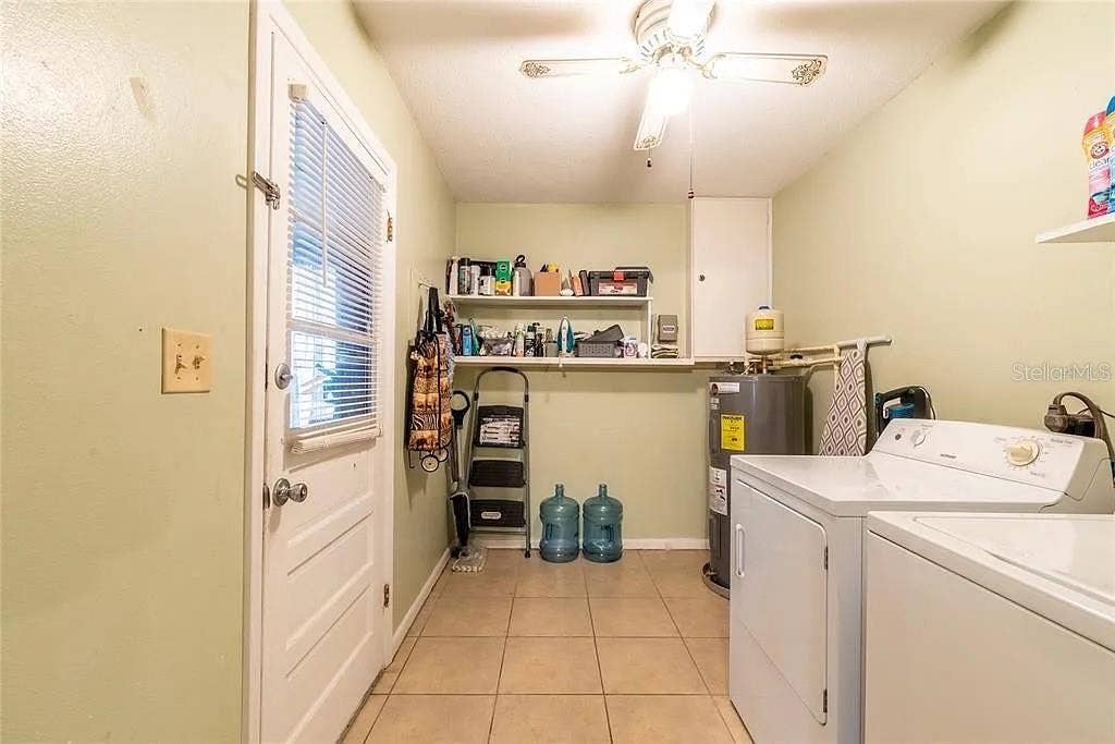 530-532 PARK AVENUE, Umatilla, FL 32784 530-532 PARK AVENUE, Umatilla, FL 32784