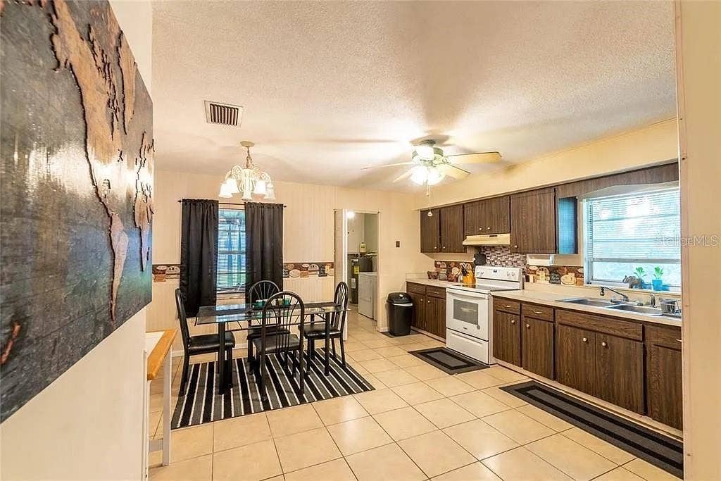 530-532 PARK AVENUE, Umatilla, FL 32784 530-532 PARK AVENUE, Umatilla, FL 32784
