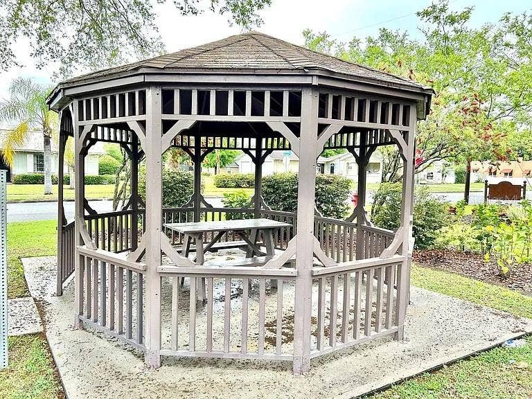 530-532 PARK AVENUE, Umatilla, FL 32784 530-532 PARK AVENUE, Umatilla, FL 32784