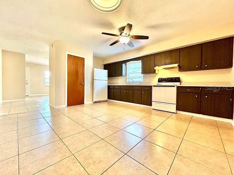 530-532 PARK AVENUE, Umatilla, FL 32784 530-532 PARK AVENUE, Umatilla, FL 32784