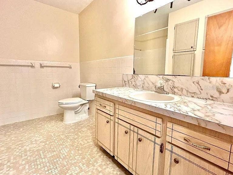 530-532 PARK AVENUE, Umatilla, FL 32784 530-532 PARK AVENUE, Umatilla, FL 32784