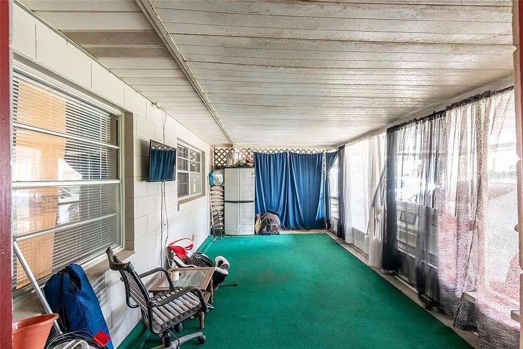 530-532 PARK AVENUE, Umatilla, FL 32784 530-532 PARK AVENUE, Umatilla, FL 32784