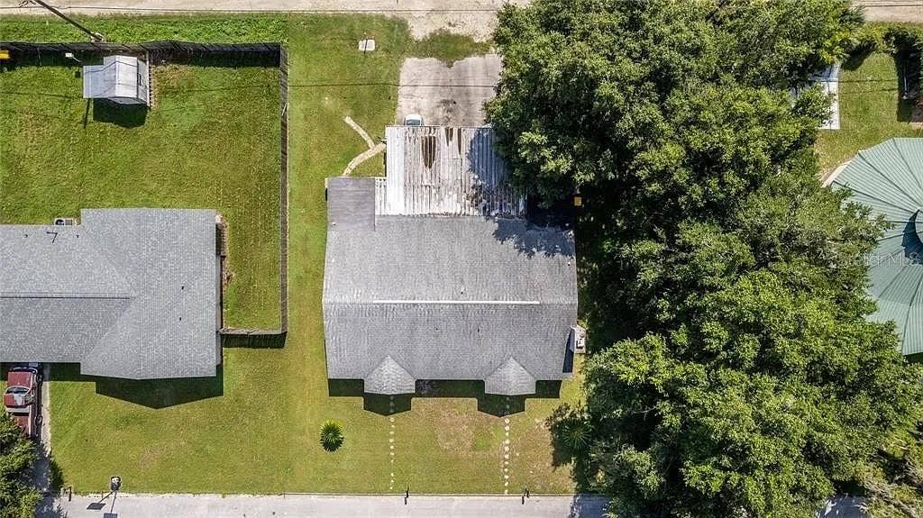 530-532 PARK AVENUE, Umatilla, FL 32784 530-532 PARK AVENUE, Umatilla, FL 32784