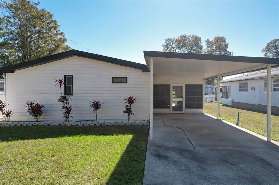 Property photo for 13426 PALM DRIVE, Astatula, FL
