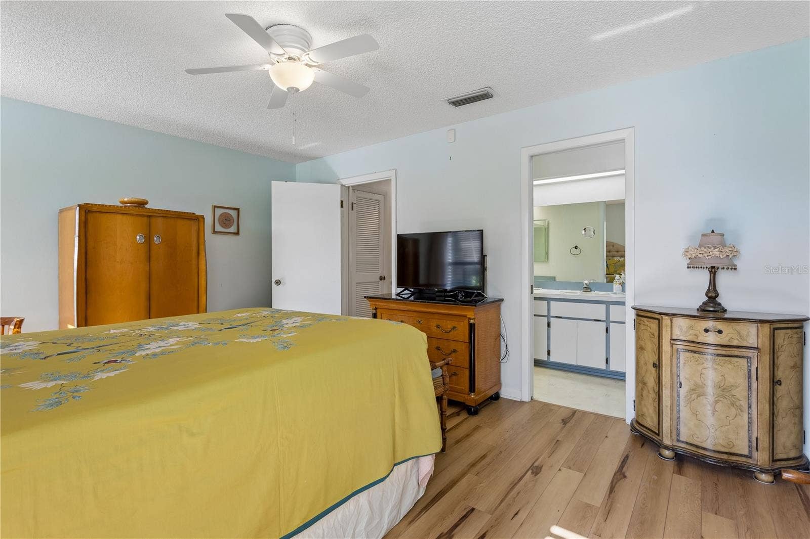 803 DUNDEE CIRCLE, #803, Leesburg, FL 34788