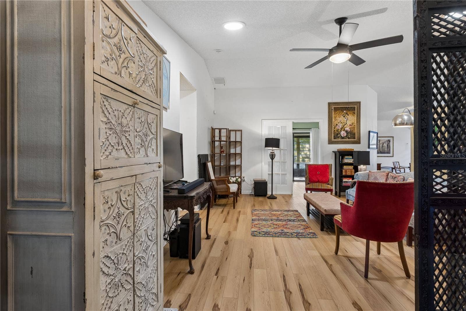 803 DUNDEE CIRCLE, #803, Leesburg, FL 34788