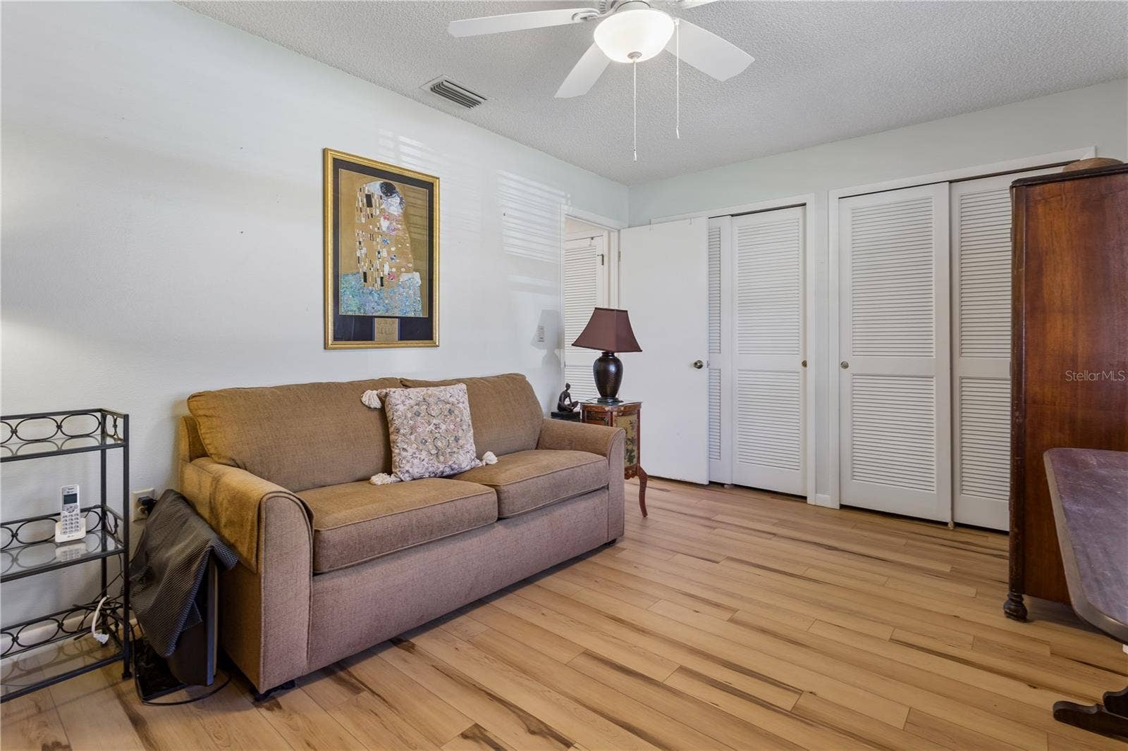 803 DUNDEE CIRCLE, #803, Leesburg, FL 34788