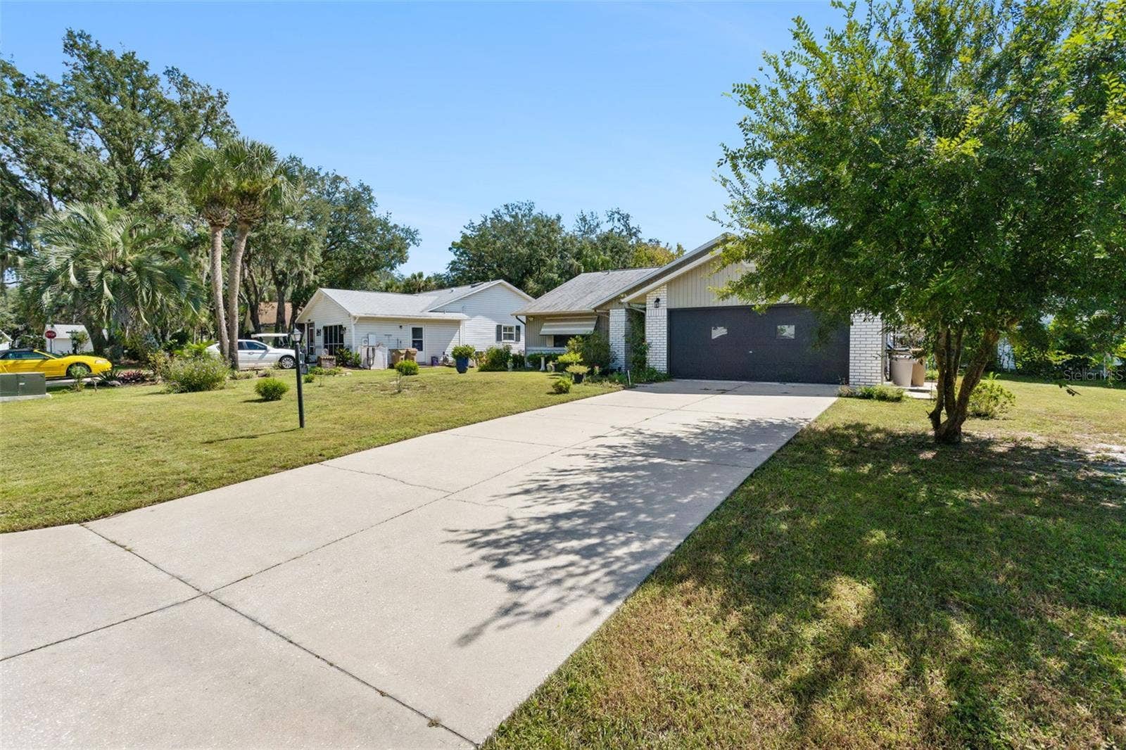 803 DUNDEE CIRCLE, #803, Leesburg, FL 34788