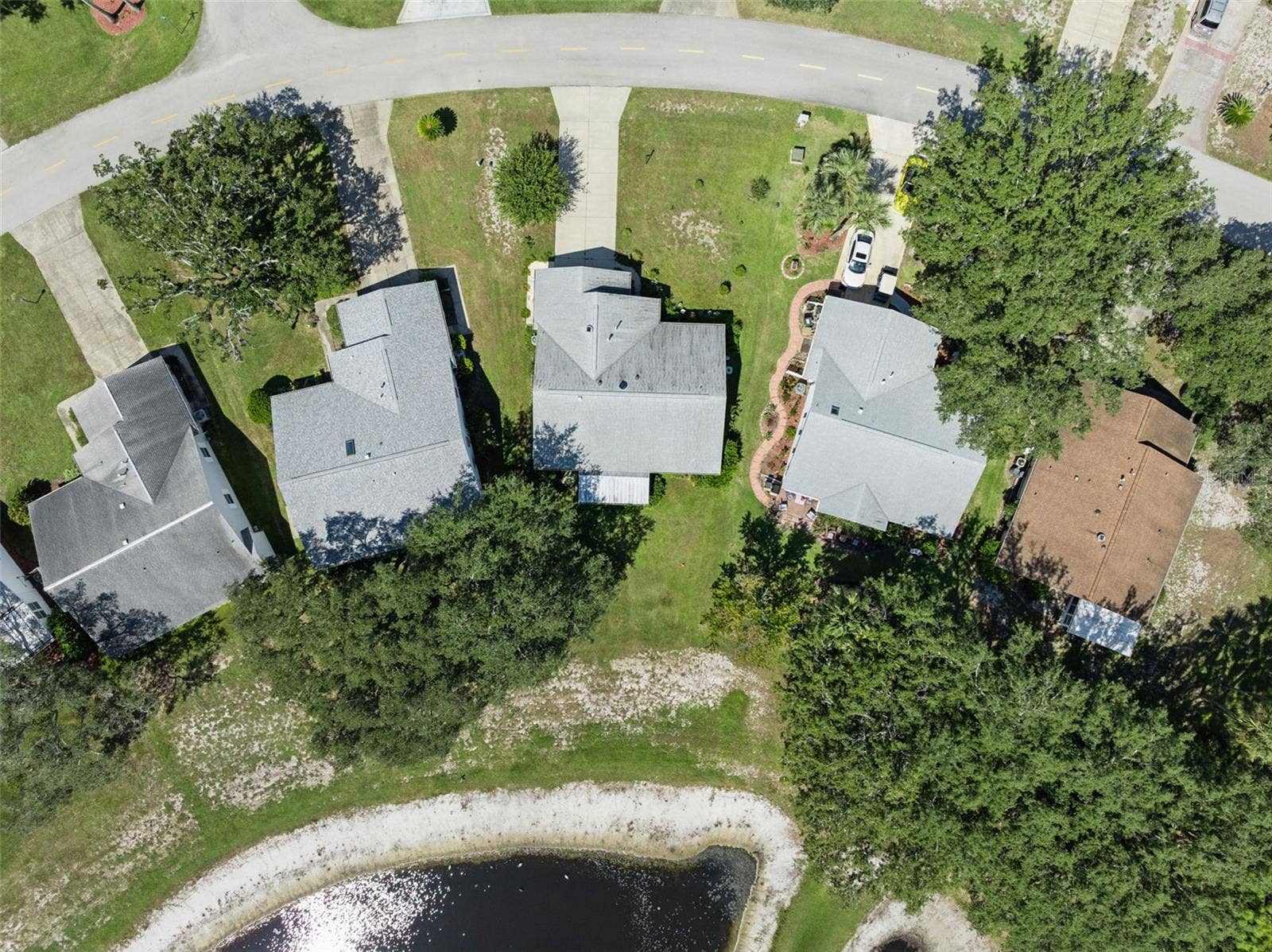 803 DUNDEE CIRCLE, #803, Leesburg, FL 34788