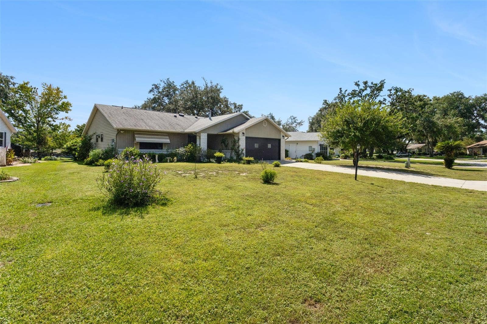 803 DUNDEE CIRCLE, #803, Leesburg, FL 34788