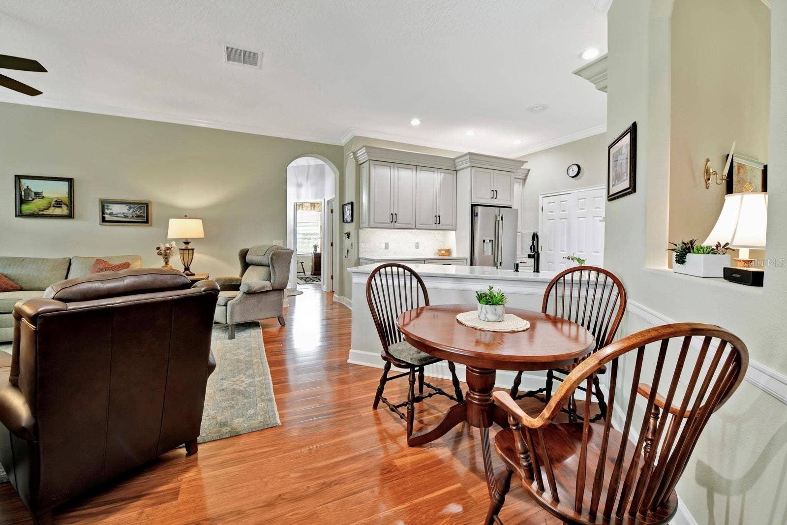 2031 CAPRI LANE, Mount Dora, FL 32757 2031 CAPRI LANE, Mount Dora, FL 32757