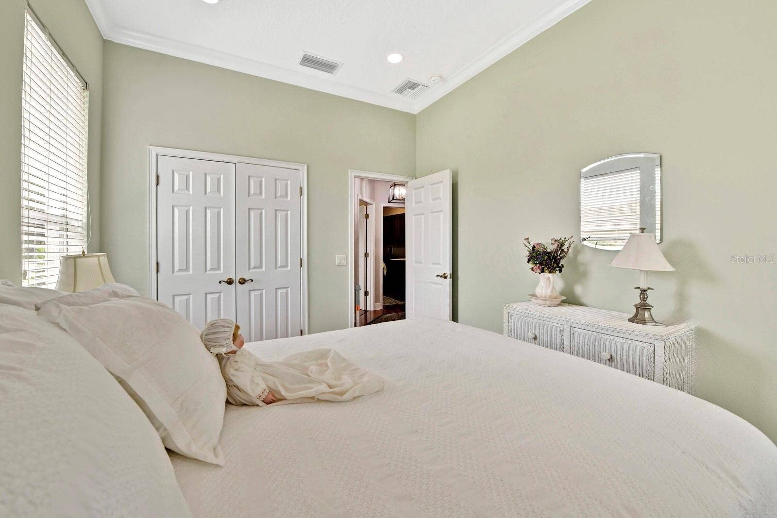 2031 CAPRI LANE, Mount Dora, FL 32757 2031 CAPRI LANE, Mount Dora, FL 32757