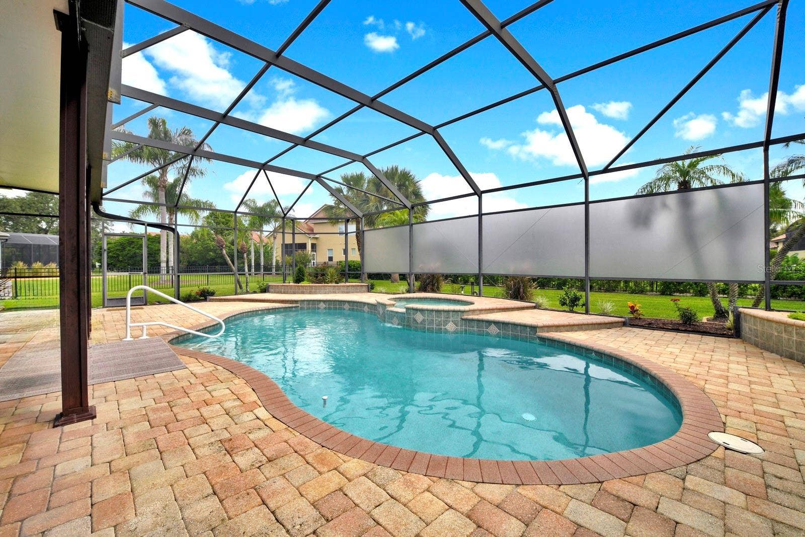2031 CAPRI LANE, Mount Dora, FL 32757 2031 CAPRI LANE, Mount Dora, FL 32757
