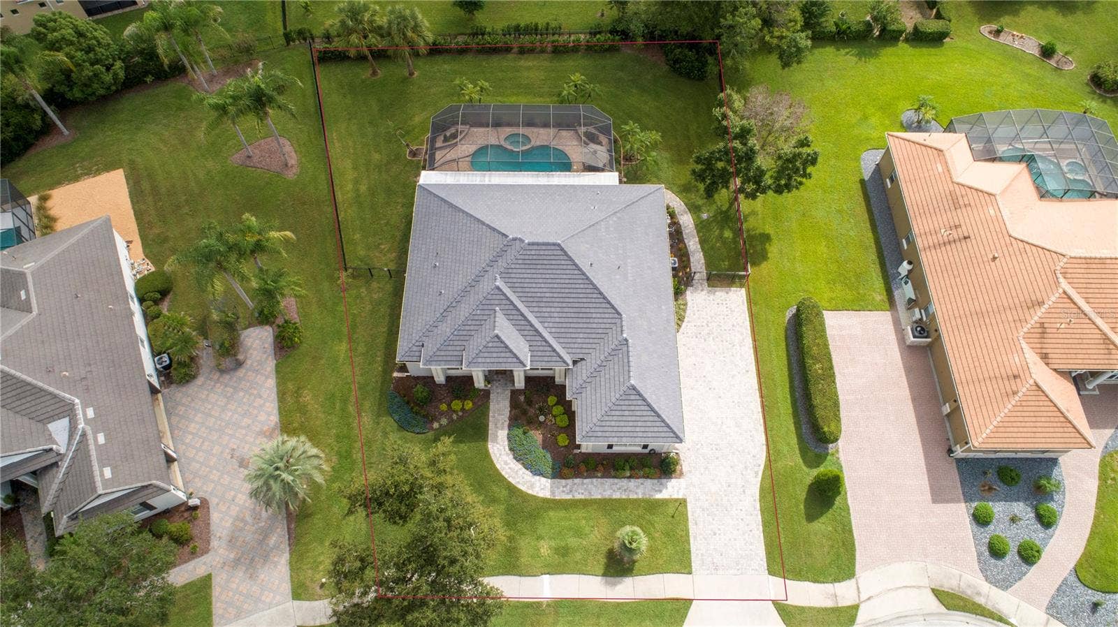 2031 CAPRI LANE, Mount Dora, FL 32757 2031 CAPRI LANE, Mount Dora, FL 32757