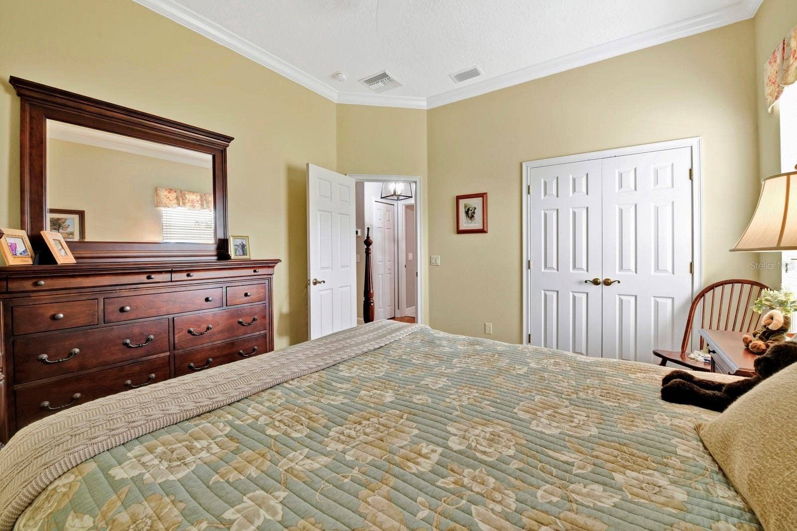 2031 CAPRI LANE, Mount Dora, FL 32757 2031 CAPRI LANE, Mount Dora, FL 32757