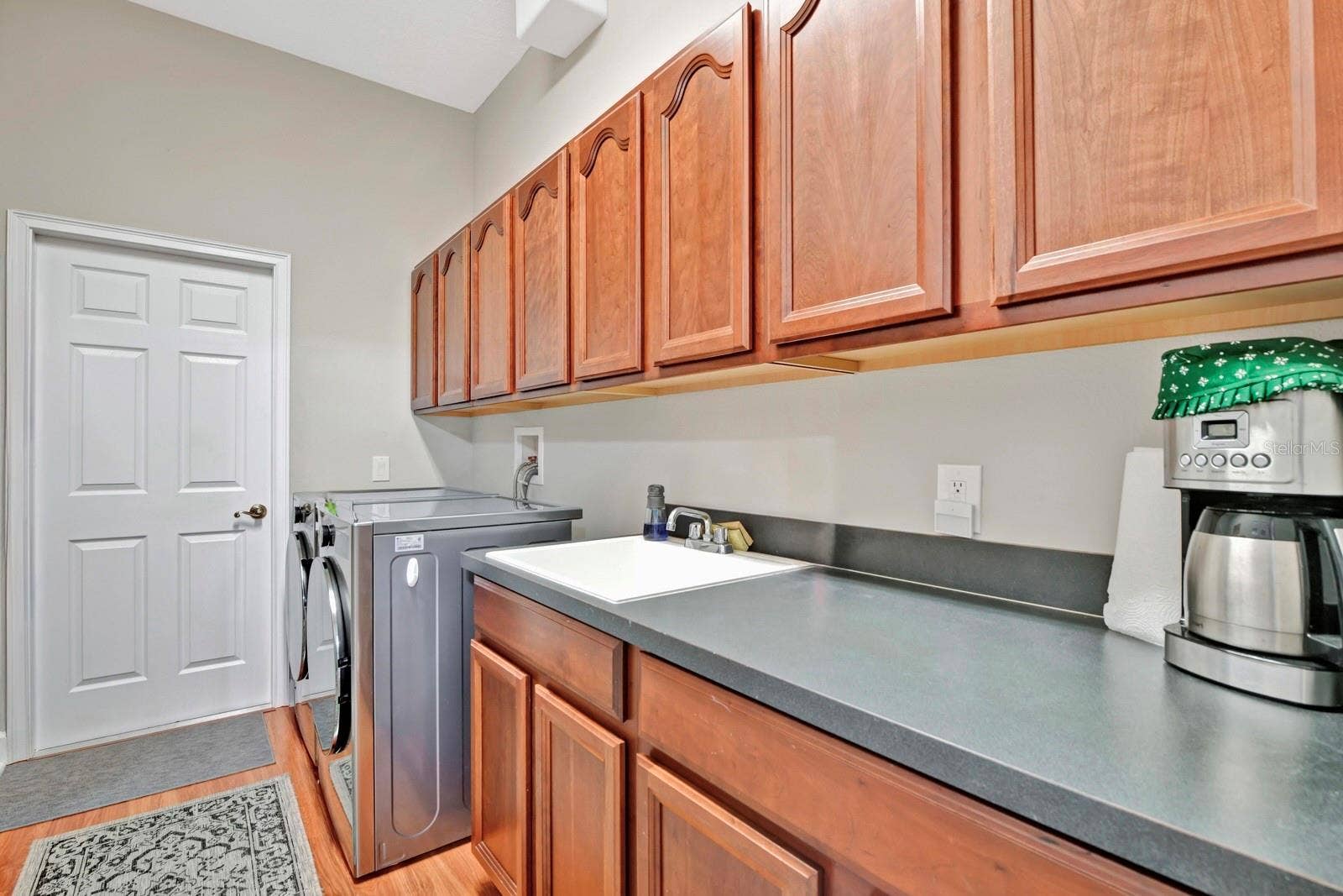 2031 CAPRI LANE, Mount Dora, FL 32757 2031 CAPRI LANE, Mount Dora, FL 32757