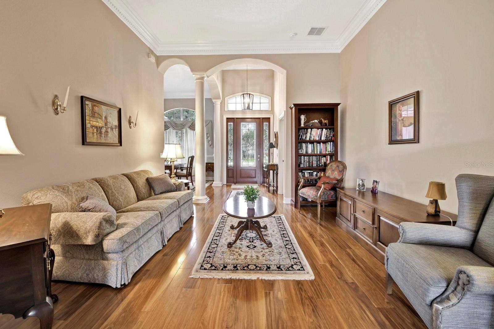 2031 CAPRI LANE, Mount Dora, FL 32757 2031 CAPRI LANE, Mount Dora, FL 32757