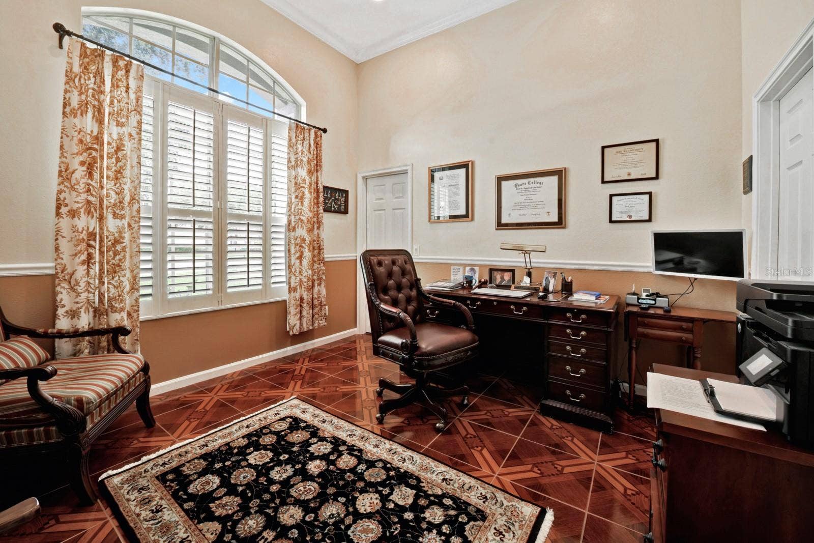 2031 CAPRI LANE, Mount Dora, FL 32757 2031 CAPRI LANE, Mount Dora, FL 32757