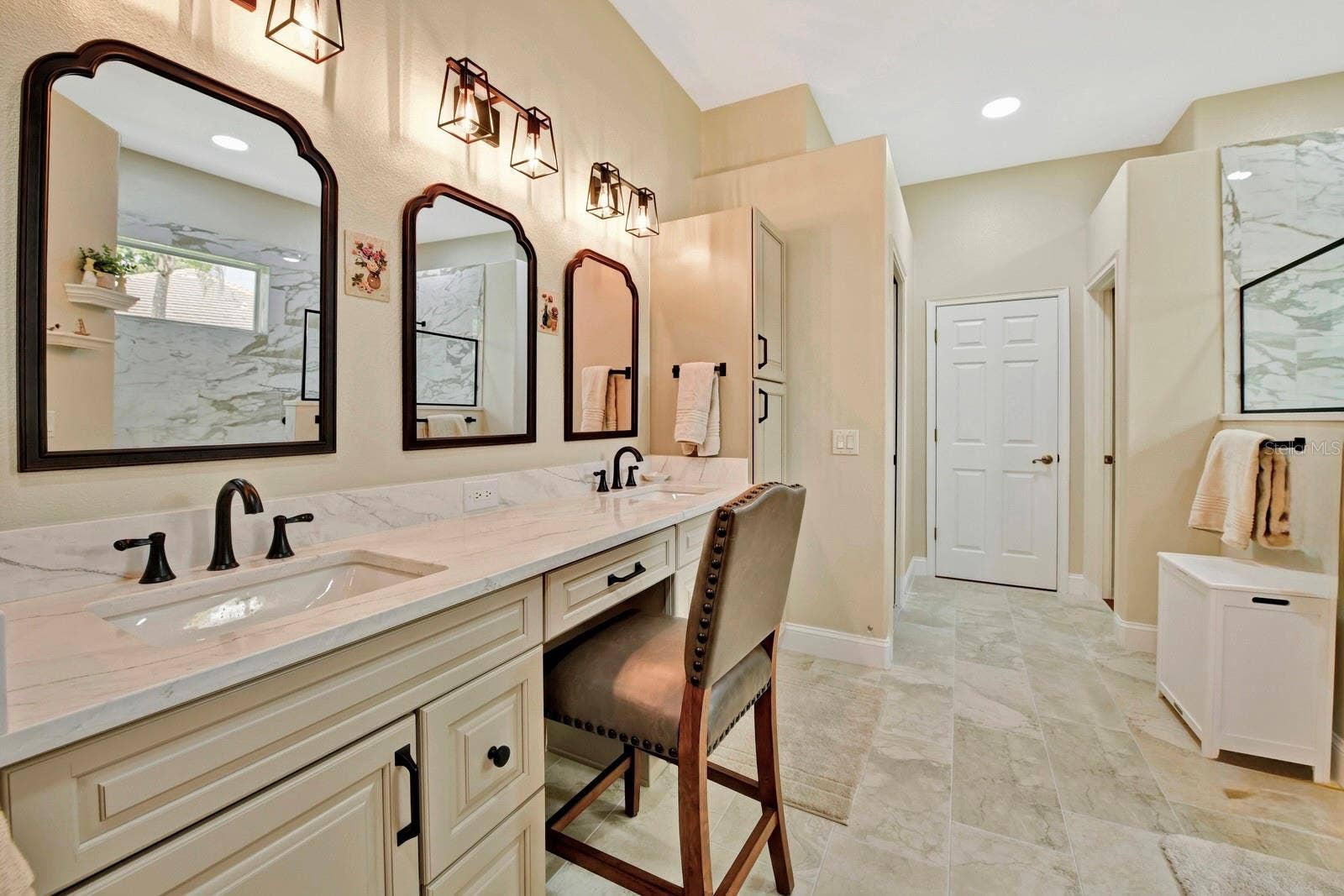 2031 CAPRI LANE, Mount Dora, FL 32757 2031 CAPRI LANE, Mount Dora, FL 32757