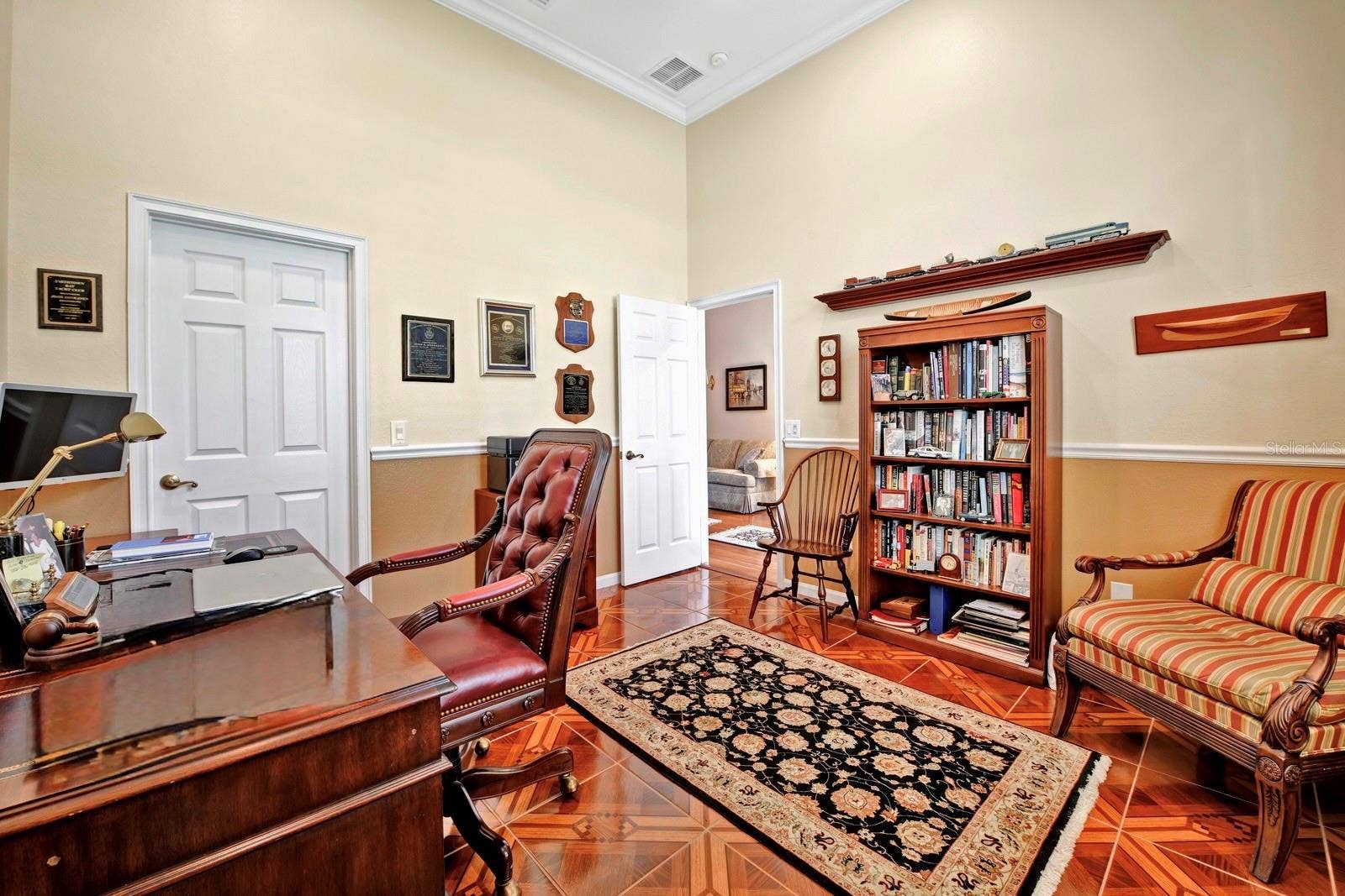 2031 CAPRI LANE, Mount Dora, FL 32757 2031 CAPRI LANE, Mount Dora, FL 32757