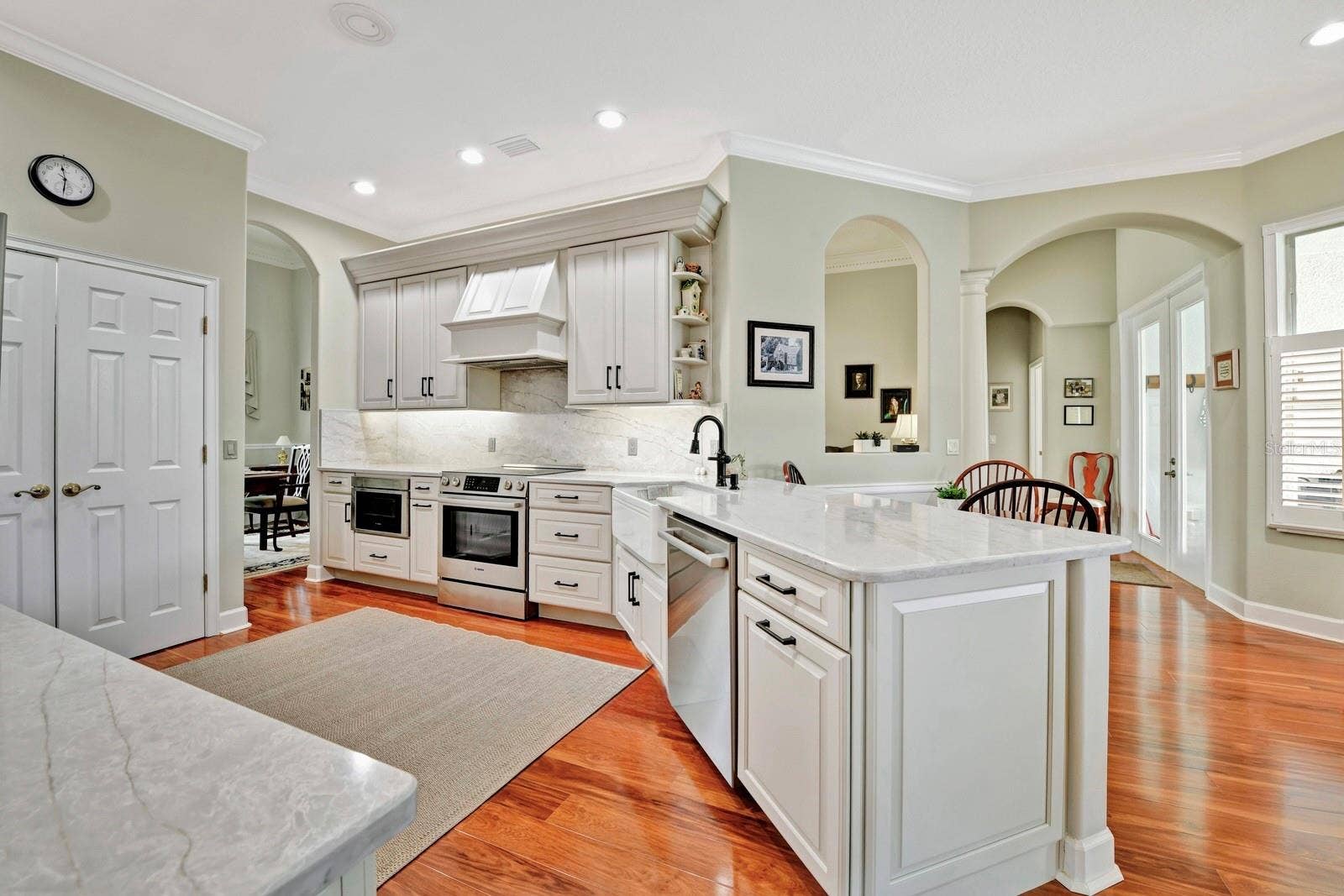 2031 CAPRI LANE, Mount Dora, FL 32757 2031 CAPRI LANE, Mount Dora, FL 32757