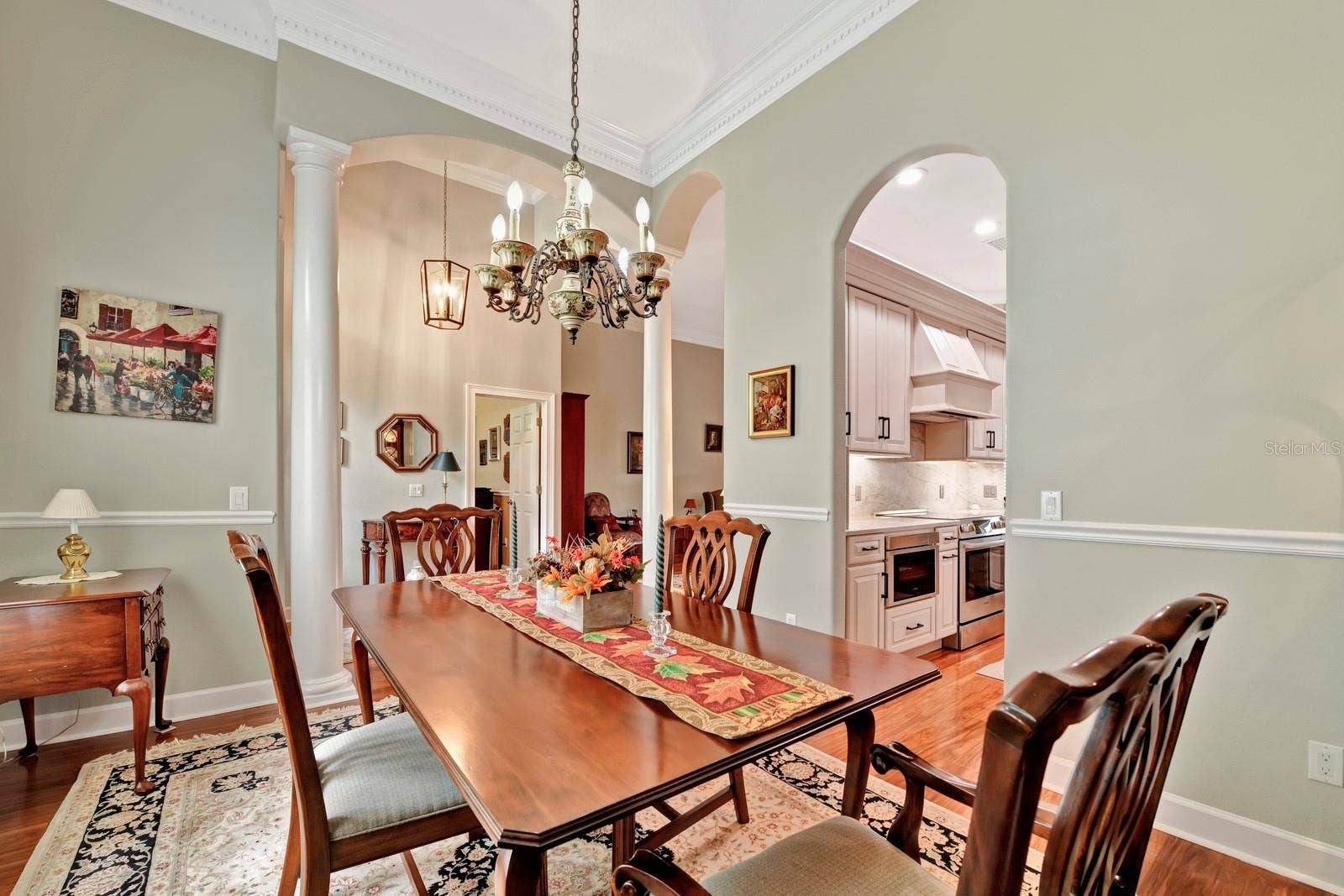 2031 CAPRI LANE, Mount Dora, FL 32757 2031 CAPRI LANE, Mount Dora, FL 32757