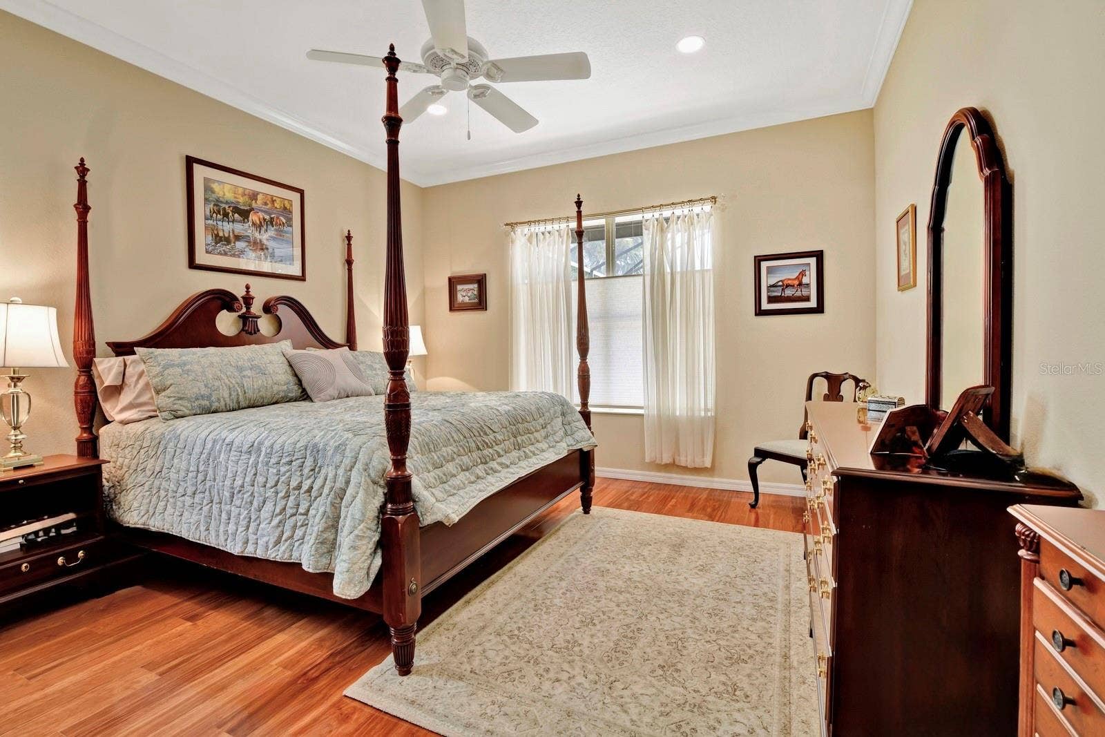 2031 CAPRI LANE, Mount Dora, FL 32757 2031 CAPRI LANE, Mount Dora, FL 32757