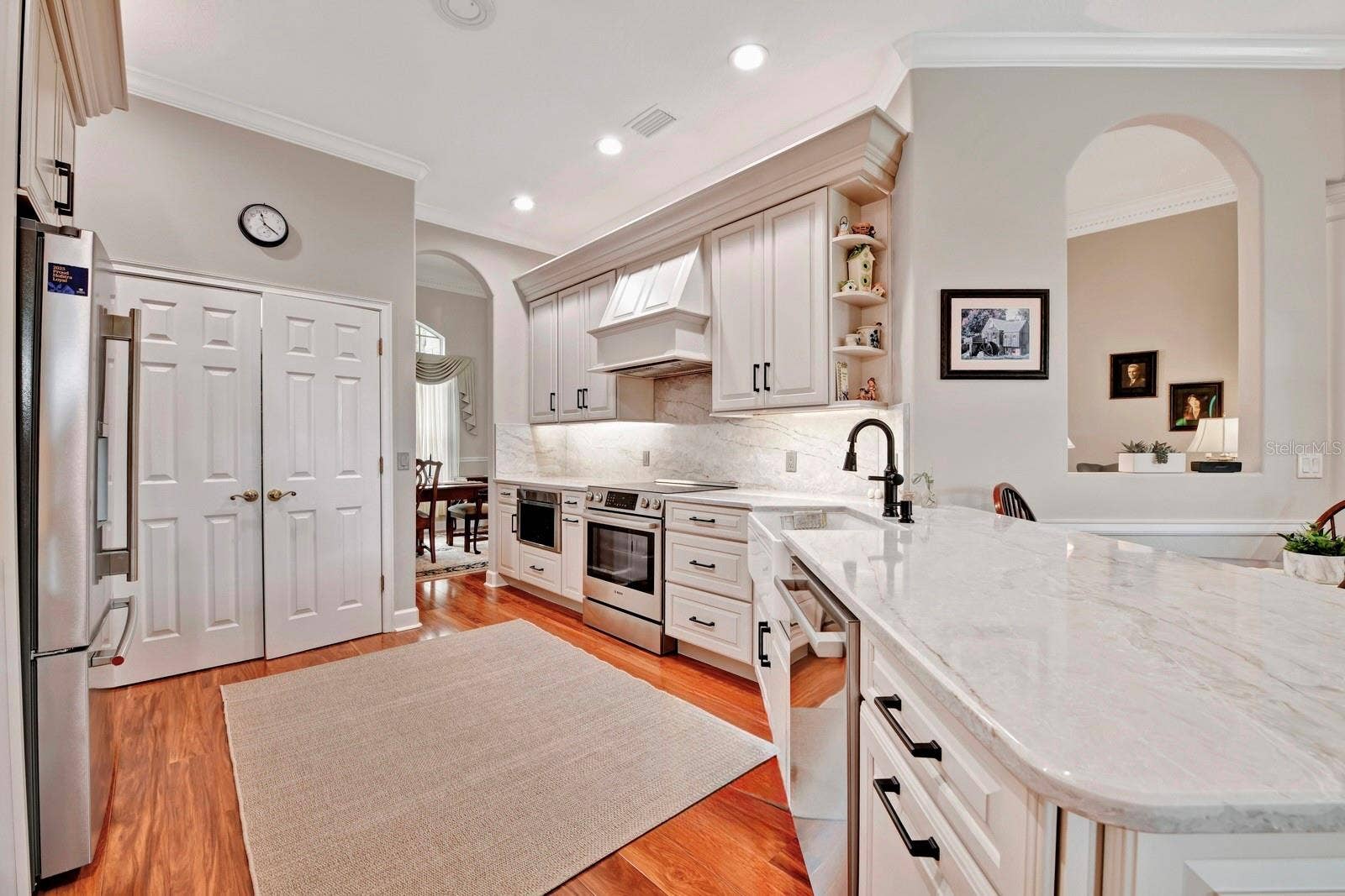 2031 CAPRI LANE, Mount Dora, FL 32757 2031 CAPRI LANE, Mount Dora, FL 32757