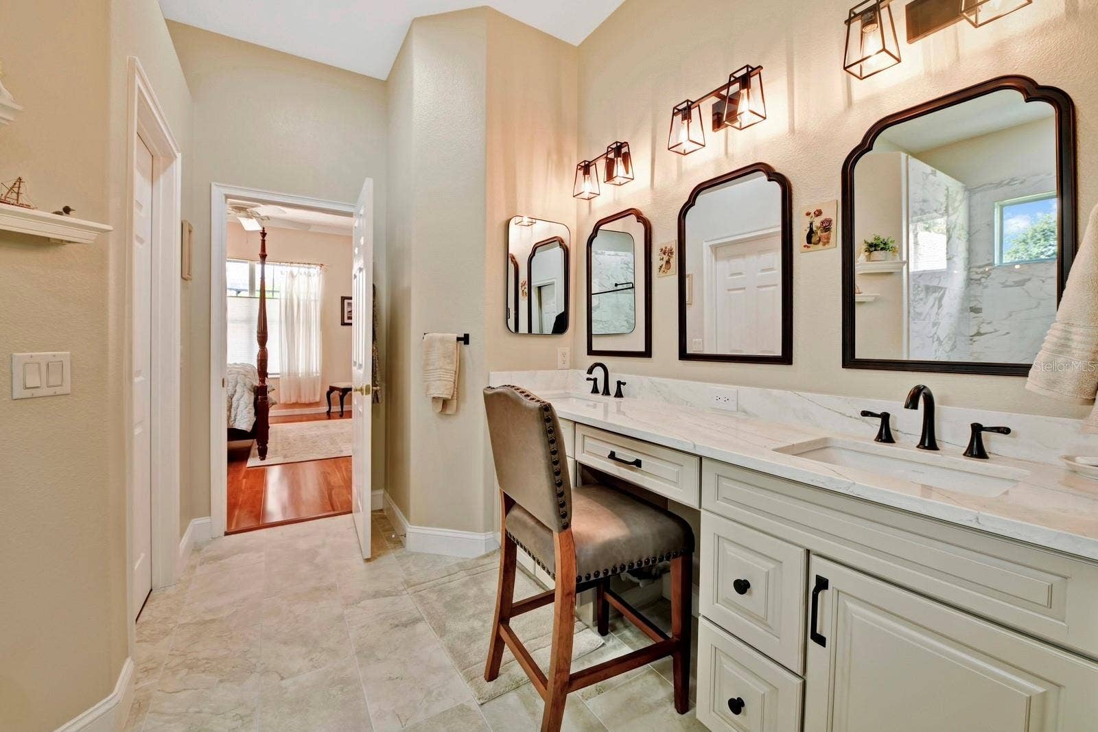 2031 CAPRI LANE, Mount Dora, FL 32757 2031 CAPRI LANE, Mount Dora, FL 32757