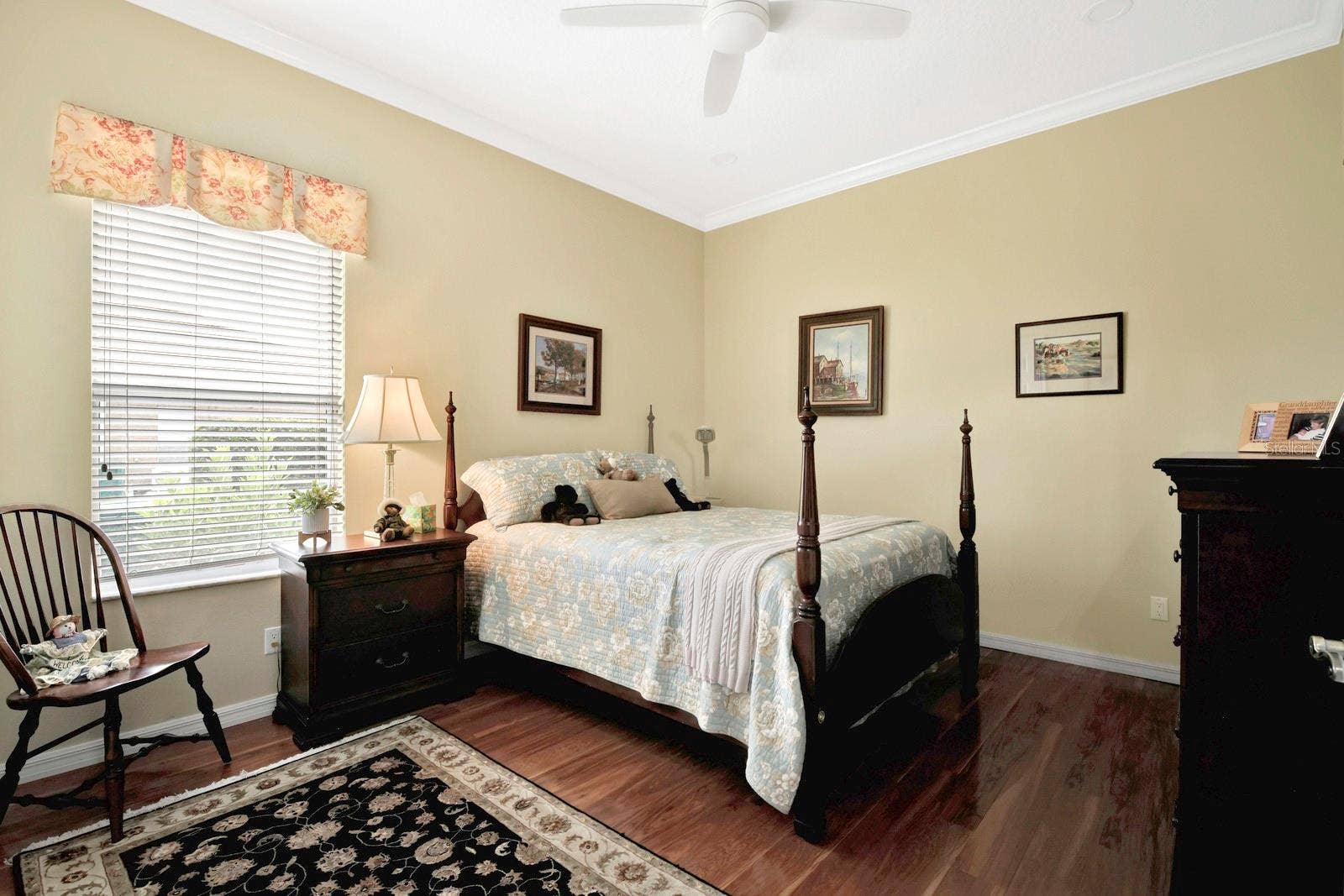 2031 CAPRI LANE, Mount Dora, FL 32757 2031 CAPRI LANE, Mount Dora, FL 32757